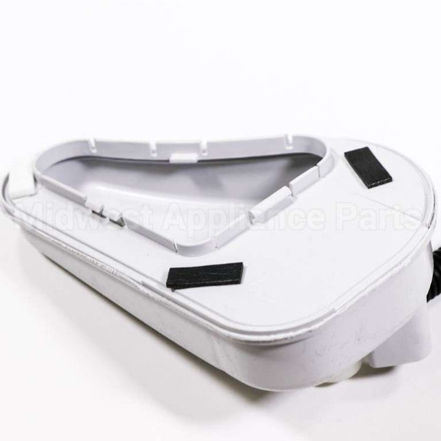 WPW10172146 Whirlpool Dispenser