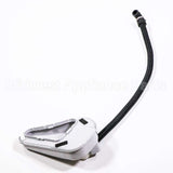 WPW10172146 Whirlpool Dispenser