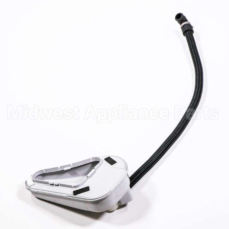 WPW10172146 Whirlpool Dispenser