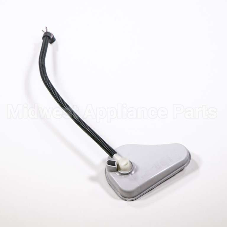 WPW10172146 Whirlpool Dispenser