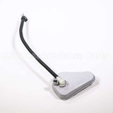 WPW10172146 Whirlpool Dispenser