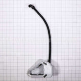 WPW10172146 Whirlpool Dispenser