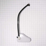 WPW10172146 Whirlpool Dispenser