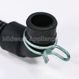 WPW10172154 Whirlpool Dispenser