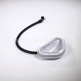 WPW10172154 Whirlpool Dispenser