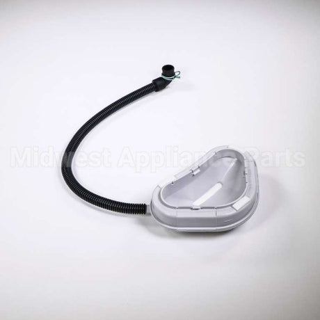 WPW10172154 Whirlpool Dispenser