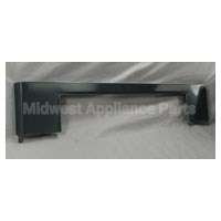 WPW10172165 Whirlpool Trim-Panel