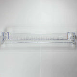 WPW10172187 Whirlpool Trim-Door