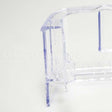 WPW10172187 Whirlpool Trim-Door