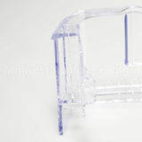WPW10172187 Whirlpool Trim-Door