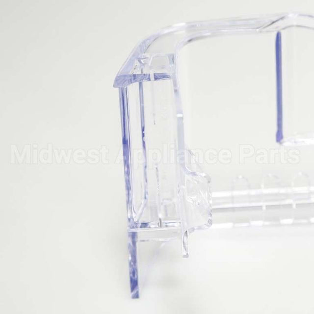 WPW10172187 Whirlpool Trim-Door