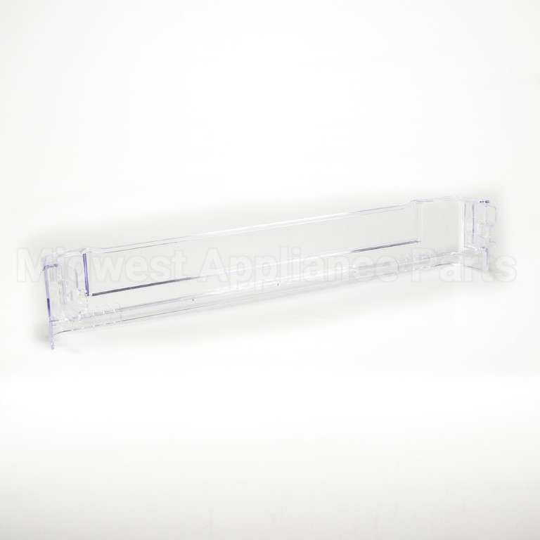 WPW10172187 Whirlpool Trim-Door