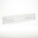WPW10172187 Whirlpool Trim-Door