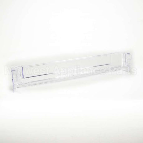 WPW10172187 Whirlpool Trim-Door