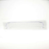 WPW10172187 Whirlpool Trim-Door