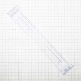 WPW10172187 Whirlpool Trim-Door