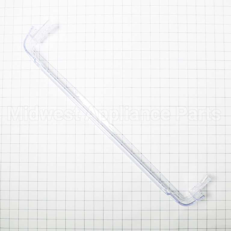 WPW10172187 Whirlpool Trim-Door