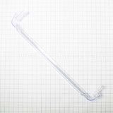 WPW10172187 Whirlpool Trim-Door