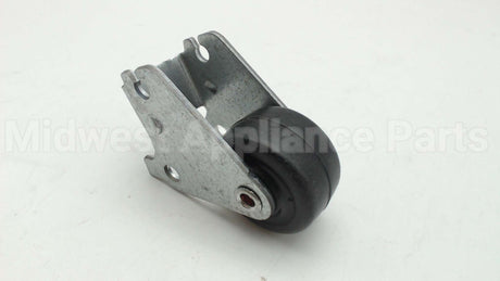 WPW10173132 Whirlpool Roller-Cab
