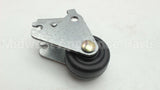 WPW10173132 Whirlpool Roller-Cab
