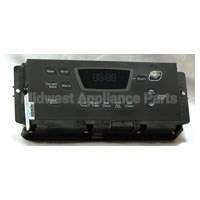 WPW10173499 Whirlpool Cntrl-Elec