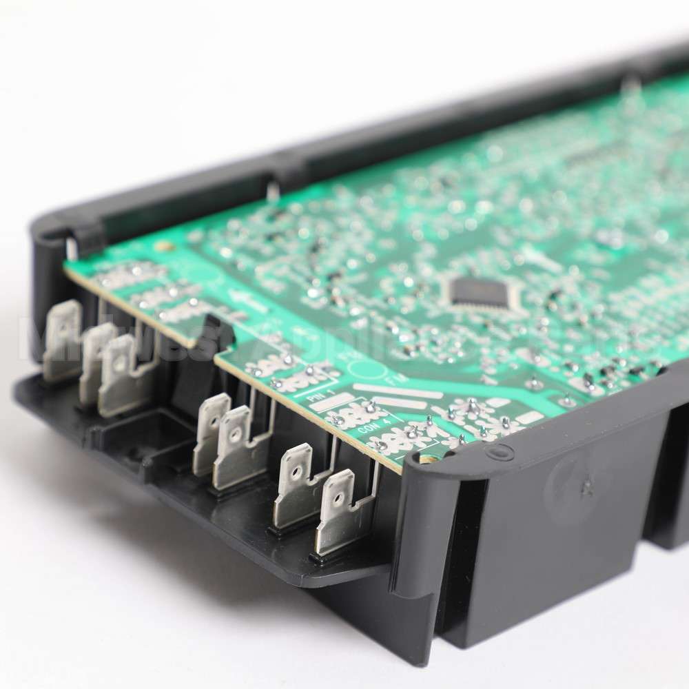 WPW10173525 Whirlpool Cntrl-Elec