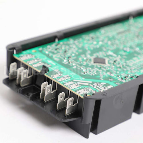 WPW10173525 Whirlpool Cntrl-Elec