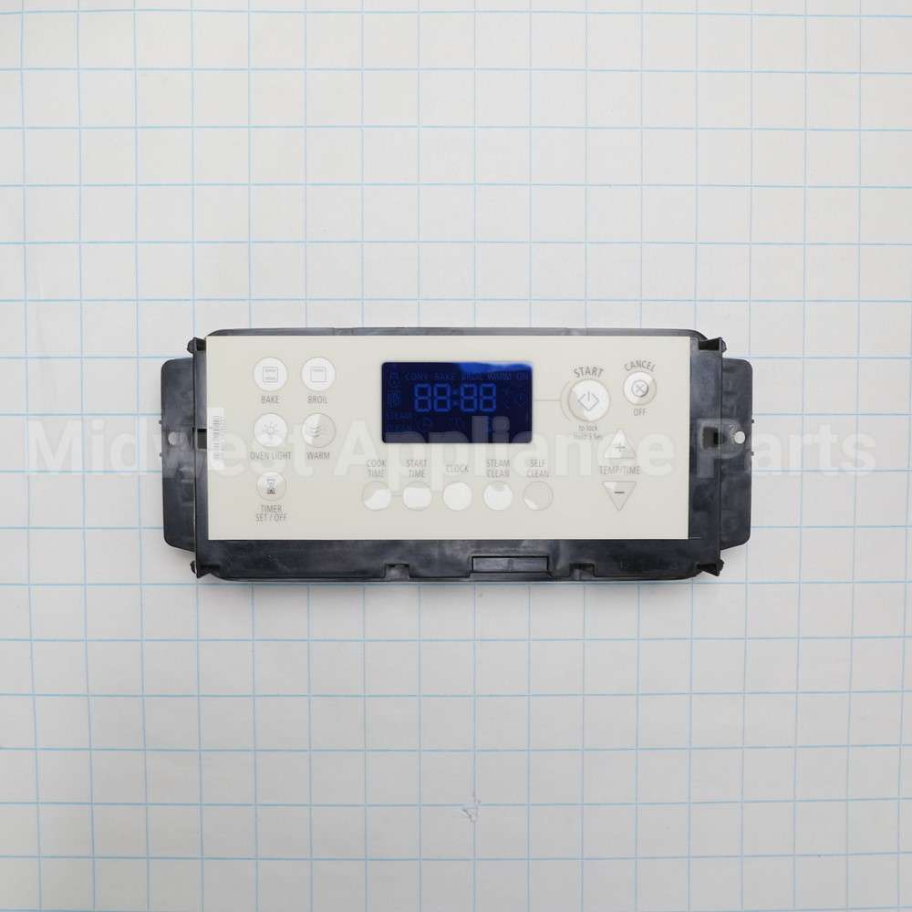 WPW10173525 Whirlpool Cntrl-Elec