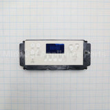 WPW10173525 Whirlpool Cntrl-Elec