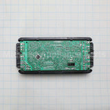 WPW10173525 Whirlpool Cntrl-Elec