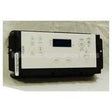 WPW10173537 Whirlpool Cntrl-Elec