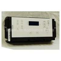 WPW10173537 Whirlpool Cntrl-Elec