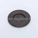 WPW10173833 Whirlpool Cap-Burner