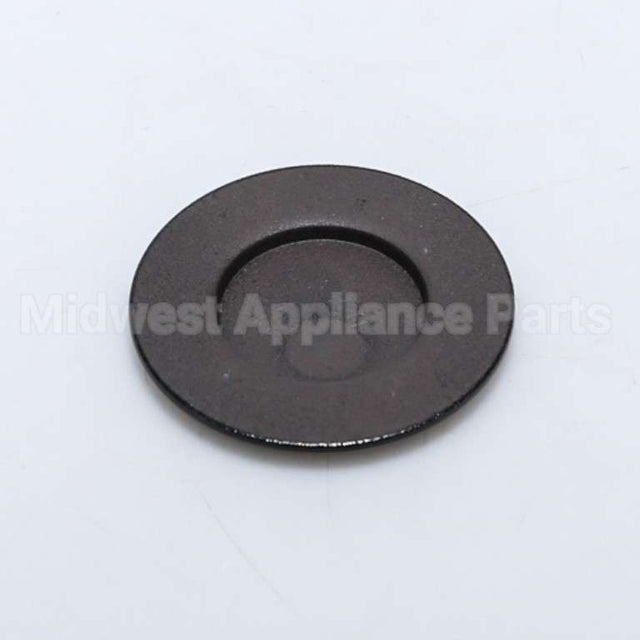 WPW10173833 Whirlpool Cap-Burner