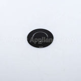WPW10173833 Whirlpool Cap-Burner