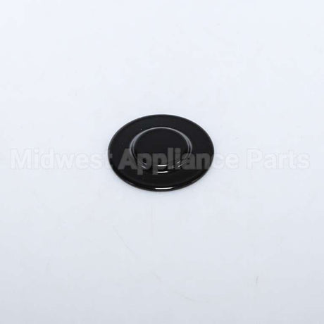 WPW10173833 Whirlpool Cap-Burner