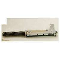 WPW10174288 Whirlpool Hinge-Door