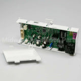 WPW10174745 Whirlpool Cntrl-Elec