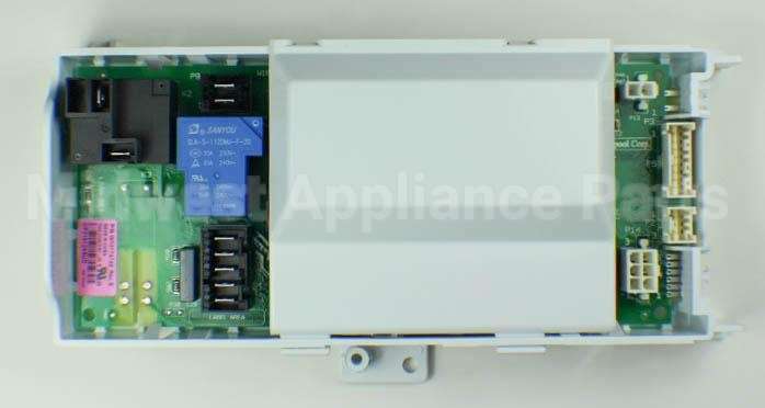 WPW10174745 Whirlpool Cntrl-Elec