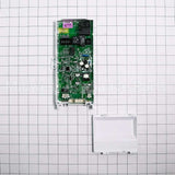 WPW10174745 Whirlpool Cntrl-Elec