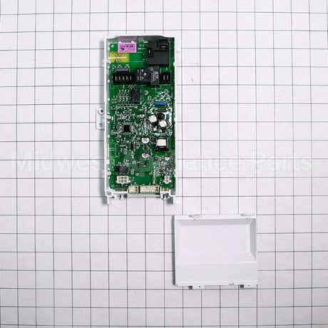 WPW10174745 Whirlpool Cntrl-Elec