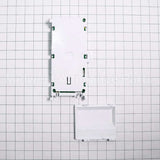 WPW10174745 Whirlpool Cntrl-Elec