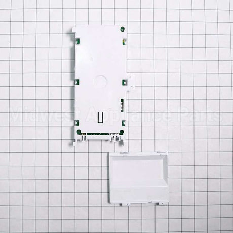 WPW10174745 Whirlpool Cntrl-Elec
