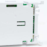 WPW10174746 Whirlpool Cntrl-Elec