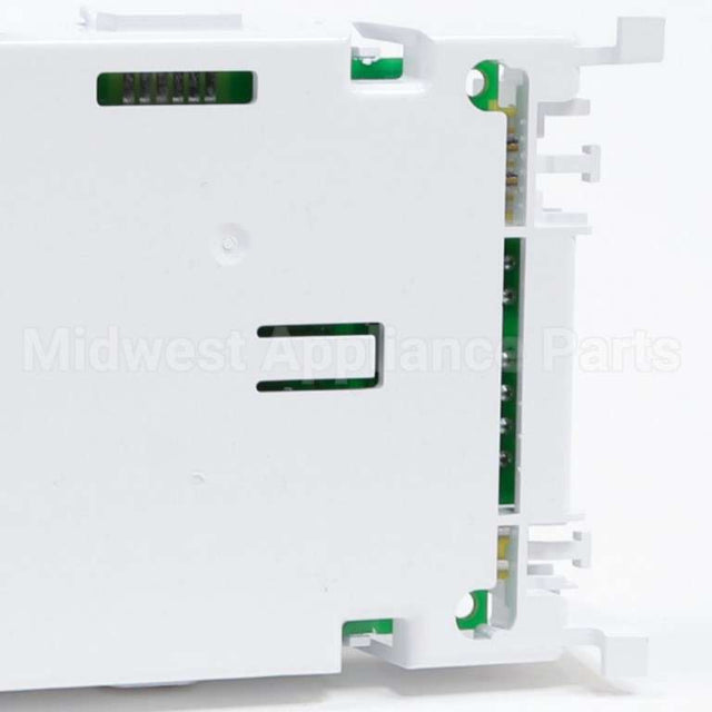 WPW10174746 Whirlpool Cntrl-Elec