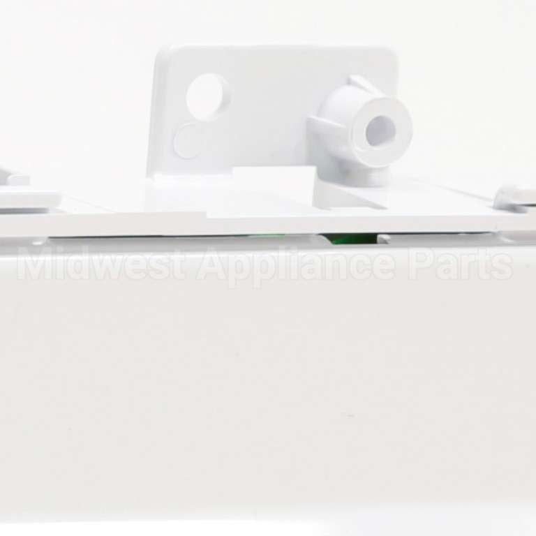 WPW10174746 Whirlpool Cntrl-Elec