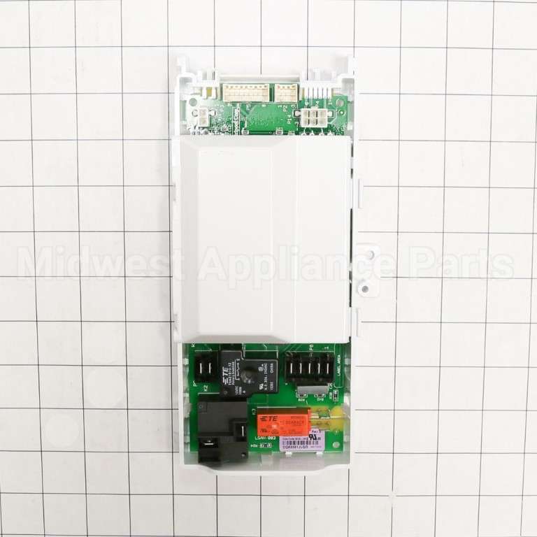 WPW10174746 Whirlpool Cntrl-Elec