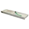 WPW10175237 Whirlpool Panel-Cntl