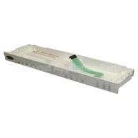 WPW10175237 Whirlpool Panel-Cntl