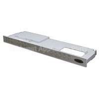 WPW10175240 Whirlpool Panel-Cntl